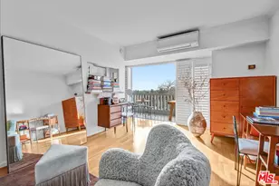 999 N Doheny Dr, West Hollywood, CA 90069 - Photo 1