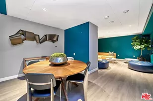 400 S Broadway, Los Angeles, CA 90013 - Photo 13