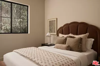 2026 Louella Ave, Venice, CA 90291 - Photo 21