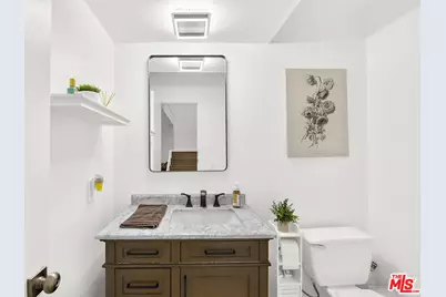 340 S Miraleste Dr #269, San Pedro, CA 90732 - Photo 13
