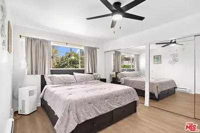 340 S Miraleste Dr #269, San Pedro, CA 90732 - Photo 15