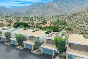 2823 S Palm Canyon Dr, Palm Springs, CA 92264 - Photo 37