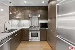 1705 Ocean, Santa Monica, CA 90401 - Photo 11