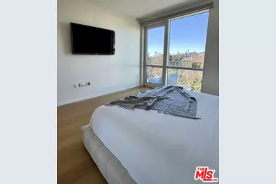 1705 Ocean #412, Santa Monica, CA 90401 - Photo 23