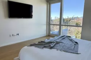 1705 Ocean, Santa Monica, CA 90401 - Photo 21