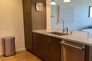 1705 Ocean, Santa Monica, CA 90401 - Photo 15