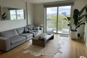 1705 Ocean, Santa Monica, CA 90401 - Photo 15