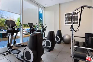 1705 Ocean, Santa Monica, CA 90401 - Photo 21