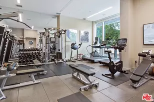 1705 Ocean, Santa Monica, CA 90401 - Photo 27