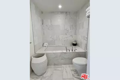 1705 Ocean #412, Santa Monica, CA 90401 - Photo 13