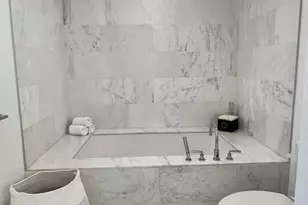 1705 Ocean, Santa Monica, CA 90401 - Photo 13