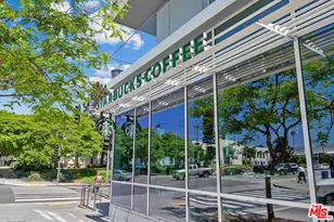 1705 Ocean, Santa Monica, CA 90401 - Photo 35