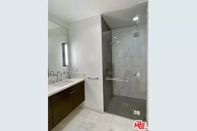 1705 Ocean #412, Santa Monica, CA 90401 - Photo 21