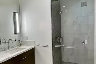 1705 Ocean, Santa Monica, CA 90401 - Photo 21