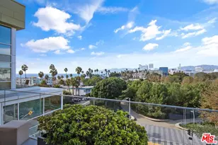 1705 Ocean, Santa Monica, CA 90401 - Photo 29