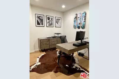 1705 Ocean #412, Santa Monica, CA 90401 - Photo 17
