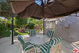 1440 Ivywood Dr, Oxnard, CA 93030 - Photo 7