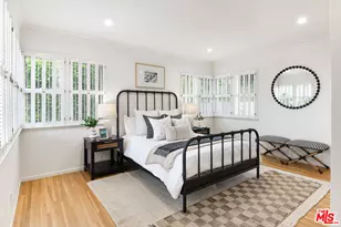 27280 Eastvale Rd, Palos Verdes Peninsula, CA 90274 - Photo 19