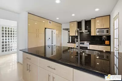 74860 Fairway Dr, Palm Desert, CA 92260 - Photo 17