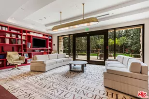 1 W Century Dr, Los Angeles, CA 90067 - Photo 35