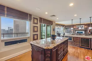 1 W Century Dr, Los Angeles, CA 90067 - Photo 1