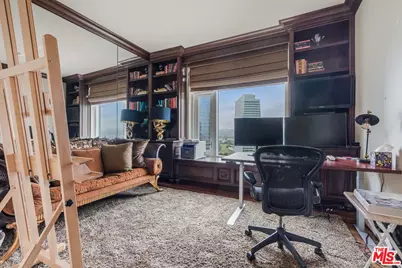 1 W Century Dr #27C, Los Angeles, CA 90067 - Photo 31