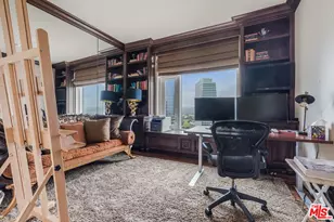 1 W Century Dr, Los Angeles, CA 90067 - Photo 31