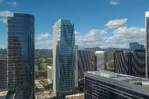 1 W Century Dr, Los Angeles, CA 90067 - Photo 29