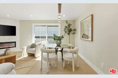 4738 La Villa Marina #A, Marina del Rey, CA 90292 - Photo 7