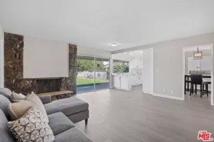 1017 E Ave J5, Lancaster, CA 93535 - Photo 5