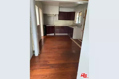 5061 Fountain Ave, Los Angeles, CA 90029 - Photo 5