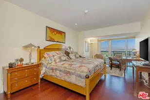 13600 Marina Pointe Dr, Marina del Rey, CA 90292 - Photo 15