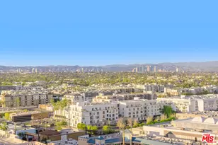 13600 Marina Pointe Dr, Marina del Rey, CA 90292 - Photo 1