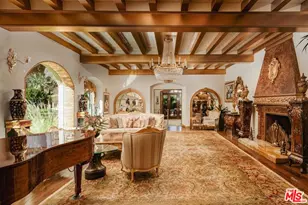 457 W Hermosa Pl, Palm Springs, CA 92262 - Photo 13