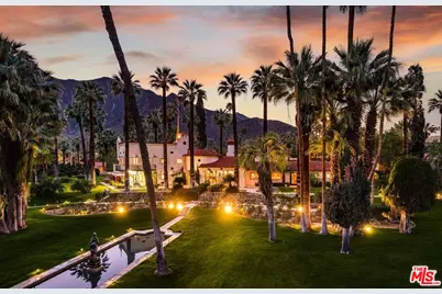 457 W Hermosa Pl, Palm Springs, CA 92262 - Photo 25