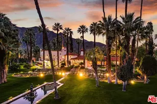 457 W Hermosa Pl, Palm Springs, CA 92262 - Photo 25