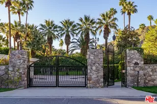 457 W Hermosa Pl, Palm Springs, CA 92262 - Photo 5