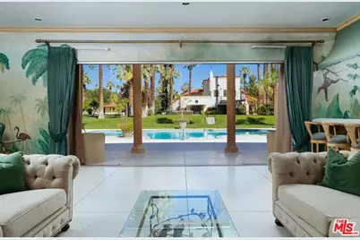457 W Hermosa Pl, Palm Springs, CA 92262 - Photo 15