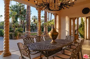 457 W Hermosa Pl, Palm Springs, CA 92262 - Photo 17