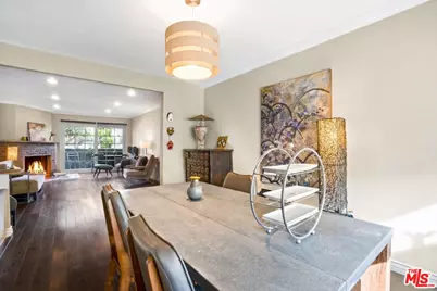 1317 Stanford St #5, Santa Monica, CA 90404 - Photo 11