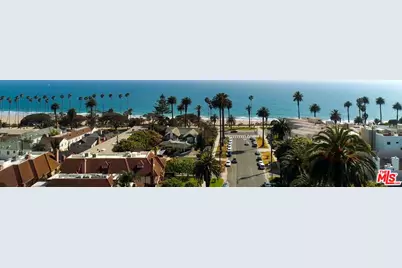 1317 Stanford St #5, Santa Monica, CA 90404 - Photo 33
