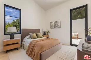 1749 Mandeville Ln, Los Angeles, CA 90049 - Photo 49