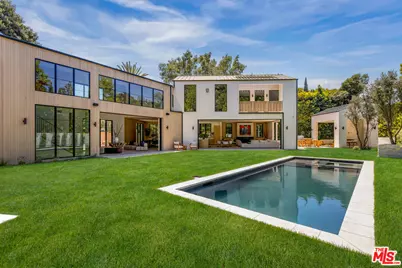 1749 Mandeville Ln, Los Angeles, CA 90049 - Photo 61