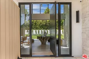 1749 Mandeville Ln, Los Angeles, CA 90049 - Photo 7