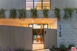 1749 Mandeville Ln, Los Angeles, CA 90049 - Photo 3
