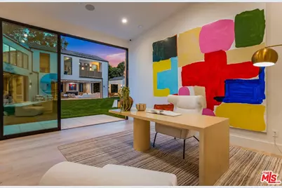 1749 Mandeville Ln, Los Angeles, CA 90049 - Photo 65