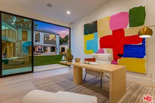 1749 Mandeville Ln, Los Angeles, CA 90049 - Photo 65