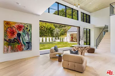 1749 Mandeville Ln, Los Angeles, CA 90049 - Photo 27