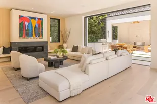 1749 Mandeville Ln, Los Angeles, CA 90049 - Photo 15