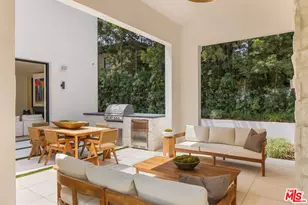 1749 Mandeville Ln, Los Angeles, CA 90049 - Photo 59